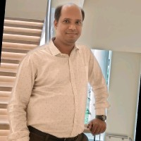 Hemant Sethi