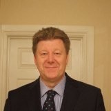 Christopher Handshaw