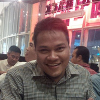 Priyo Triyono