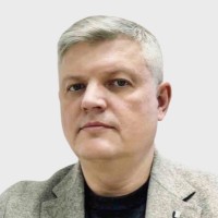 Alexey Lobanov
