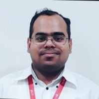 Mohammad Salman