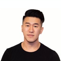 Evan Su