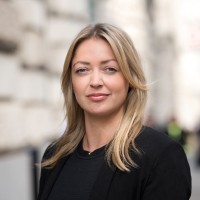 Vanessa West