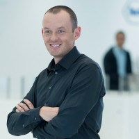 Martin Schmutz