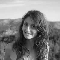 Barbara Forster