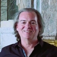 James Scalzo