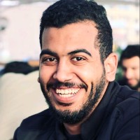 Ahmed Afifi