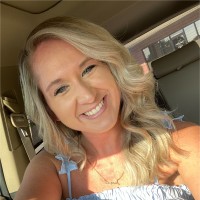 Erin Lee