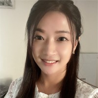 Debbie Hsu