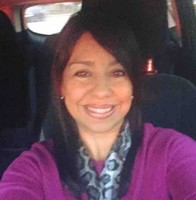 Jenny Torres