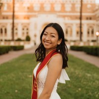 Emily Jin