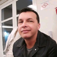 Renato Anselmo Da Silva