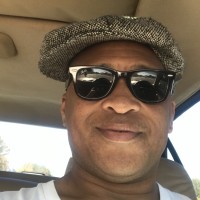 Erik Pryor