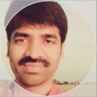 Praveen Kumar