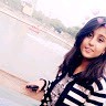 diya bakshi