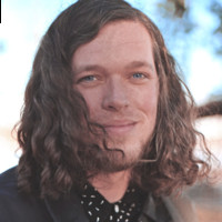 Zachary Mcgee