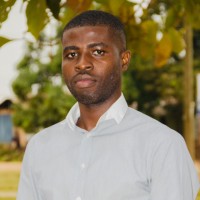 Francis Addai Boateng