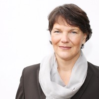 Barbara Dubiel