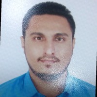 Kumail Hadi