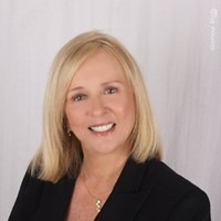 Bonnie Clark, Gri