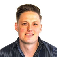 Davin Chapman