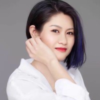 陈晓芳