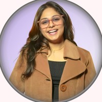 Ananya Sanyal