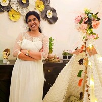 Arifa Begum