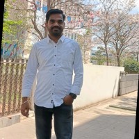 Dr. Vishnu Vardan Reddy Aedula