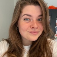 Anne Jansen