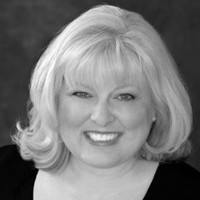 Tracy M. Smith