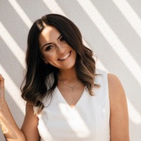 Gizem Gürocak Akçay