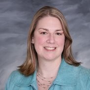 Beth Mountjoy
