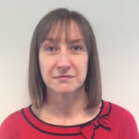 Lorraine Carlyle