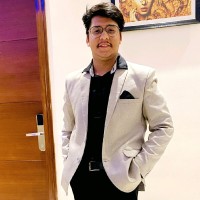 Ankush Chawla