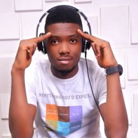 DJ Rick