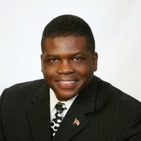 Walter Moore