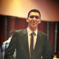 Elsayed Elhendy