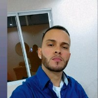 Tiago Quental