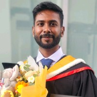 M Palakanesh