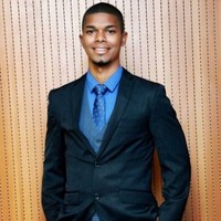 SAMUEL SILVA NASCIMENTO