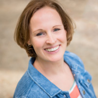 Marloes van Heijningen-Waanders