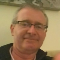 Peter Sage