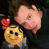 Aiirancito My Love