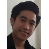 Christian Lam