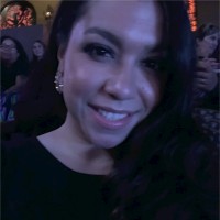 Gina Sayler