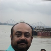 Nirendra Dev