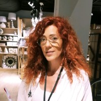 Sandra Viegas