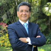Eddvyn Barrón Ortega