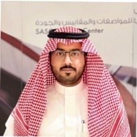 Wafi Alaskar